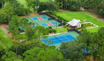 383 ALLAPATTAH Ave, St. Augustine, FL 32092