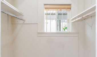 2112 N 11th Ave, Billings, MT 59101