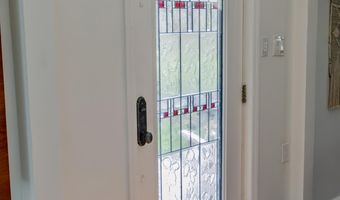 2339 New York 82, Ancram, NY 12502