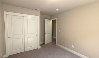 2337 NW Debron Ln, Bend, OR 97703