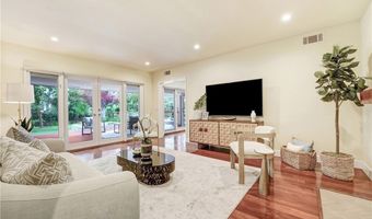 1414 Wilson Ave, San Marino, CA 91108