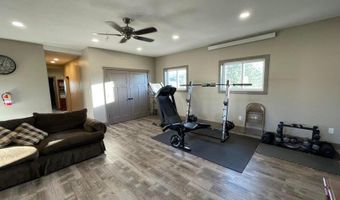 332 COLLETT Ave, Cokeville, WY 83114