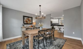 126 Aiden Cir, Belmont, NH 03220