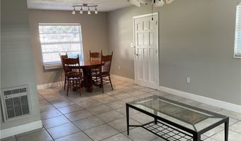 2912 Dudley Dr, Bartow, FL 33830