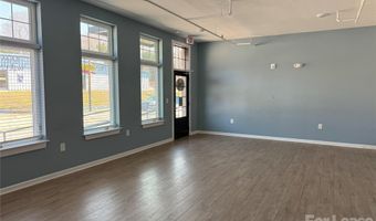 257 Broadway St 309, Asheville, NC 28801