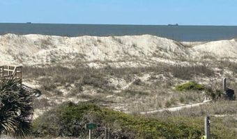 12 Scotch Bonnet Ln, Bald Head Island, NC 28461