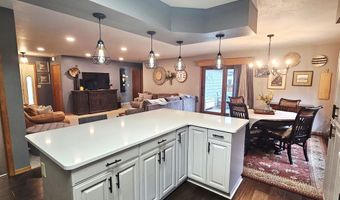 2510 Bobbie Dr, Aberdeen, SD 57401