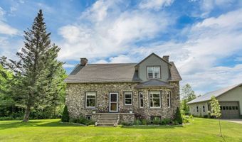 171 Route 3 N, Carroll, NH 03598