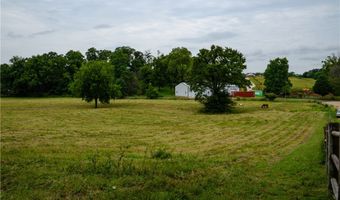 Ozark Acres Drive, Bentonville, AR 72713