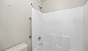 1319 E JARDIN Dr, Casa Grande, AZ 85122