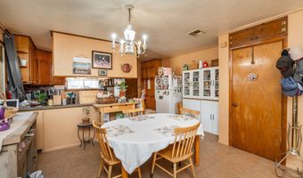 3663 E CACTUS BLOSSOM Ln, Camp Verde, AZ 86322