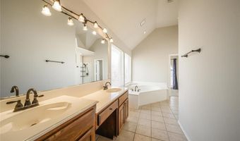301 Fountain Gate Dr, Allen, TX 75002