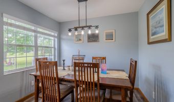 4381 NE 105TH Pl, Anthony, FL 32617