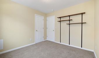 141 Desert Lakes Dr, Fernley, NV 89408