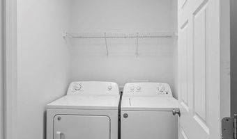 13444 Marrywood Ct, Alpharetta, GA 30004