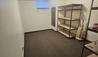 3110 Gaineswood Ave, Baxter Springs, KS 66713