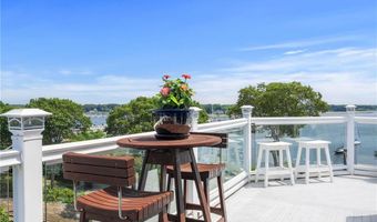 3958 Post Rd 11, Warwick, RI 02886