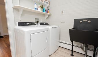 369 Ohio St, Bangor, ME 04401