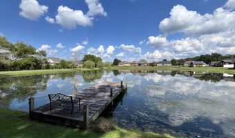17916 Remington Dr, Athens, AL 35611