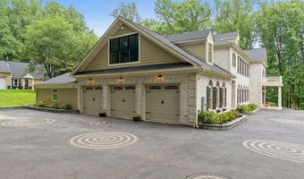 10813 LOCKLAND Rd, Potomac, MD 20854