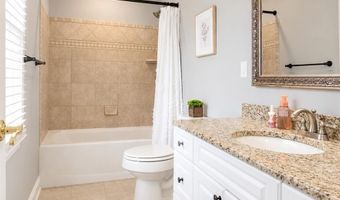 1121 Smith St, Albemarle, NC 28001