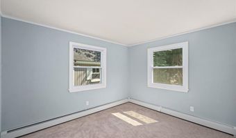 260 Woodville Alton Rd, Hopkinton, RI 02832