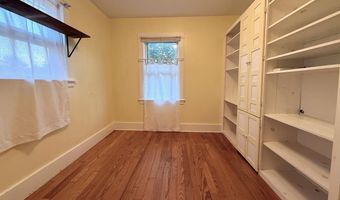 1 Vickery St, Augusta, ME 04330