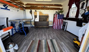 N 82 Pr NE, Benton City, WA 99320