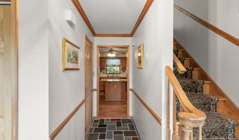 8 WORTHAM Ct, Bear, DE 19701