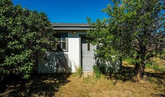2830 2nd Ave W, Buffalo, WY 82834
