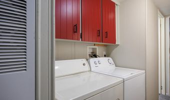 10771 N KIT CARSON Dr, Casa Grande, AZ 85122