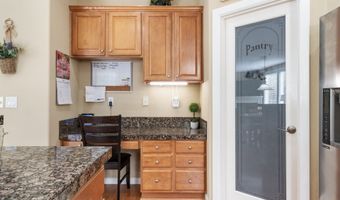 22824 NE 254TH Ct, Battle Ground, WA 98604