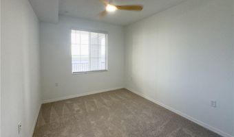 5629 Double Eagle 4226, Ave Maria, FL 34142
