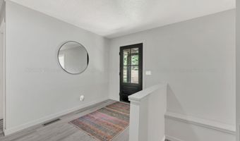 141 COUNTY ROAD 3821, Arley, AL 35541