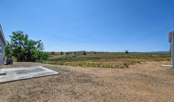 1635 E Road 2 S, Chino Valley, AZ 86323