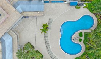 3340 NE 190th St 503, Aventura, FL 33180