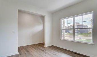 58 Cider Mill Dr, Ashville, OH 43103