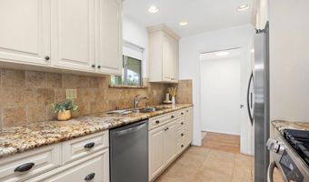 1639 Tamarack Ave, Carlsbad, CA 92008