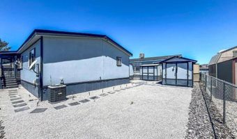 77 Middleton, Fernley, NV 89408