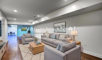 103 Windsor Ave, Bardstown, KY 40004