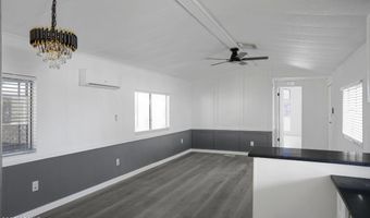 805 N Dysart Rd 33, Avondale, AZ 85323