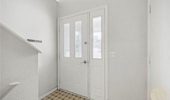 1303 Patriot St, Billings, MT 59105