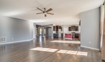 800 NAEVE Ct, Accokeek, MD 20607