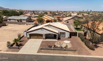 9870 W CAMELIA Dr, Arizona City, AZ 85123