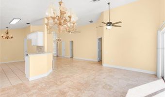 126 N WEATHERSFIELD Ave, Altamonte Springs, FL 32714
