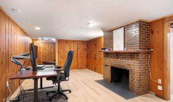 512 6th Ave SW, Austin, MN 55912