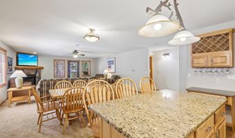 1843 20th Ct 4-2304, Arkdale, WI 54613
