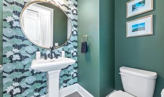 314 Burgess Walk, Alpharetta, GA 30009