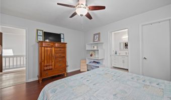 875 Hampton Cir 3, Aurora, OH 44202