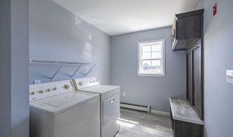 68 Lubear Way, Auburn, ME 04210